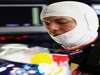 GP Australia - Prove Libere